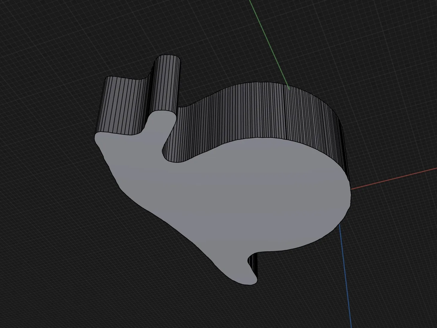 Thay thế ốc sên cho trò chơi "Tempo Kleine Schnecke" của Ravensburger