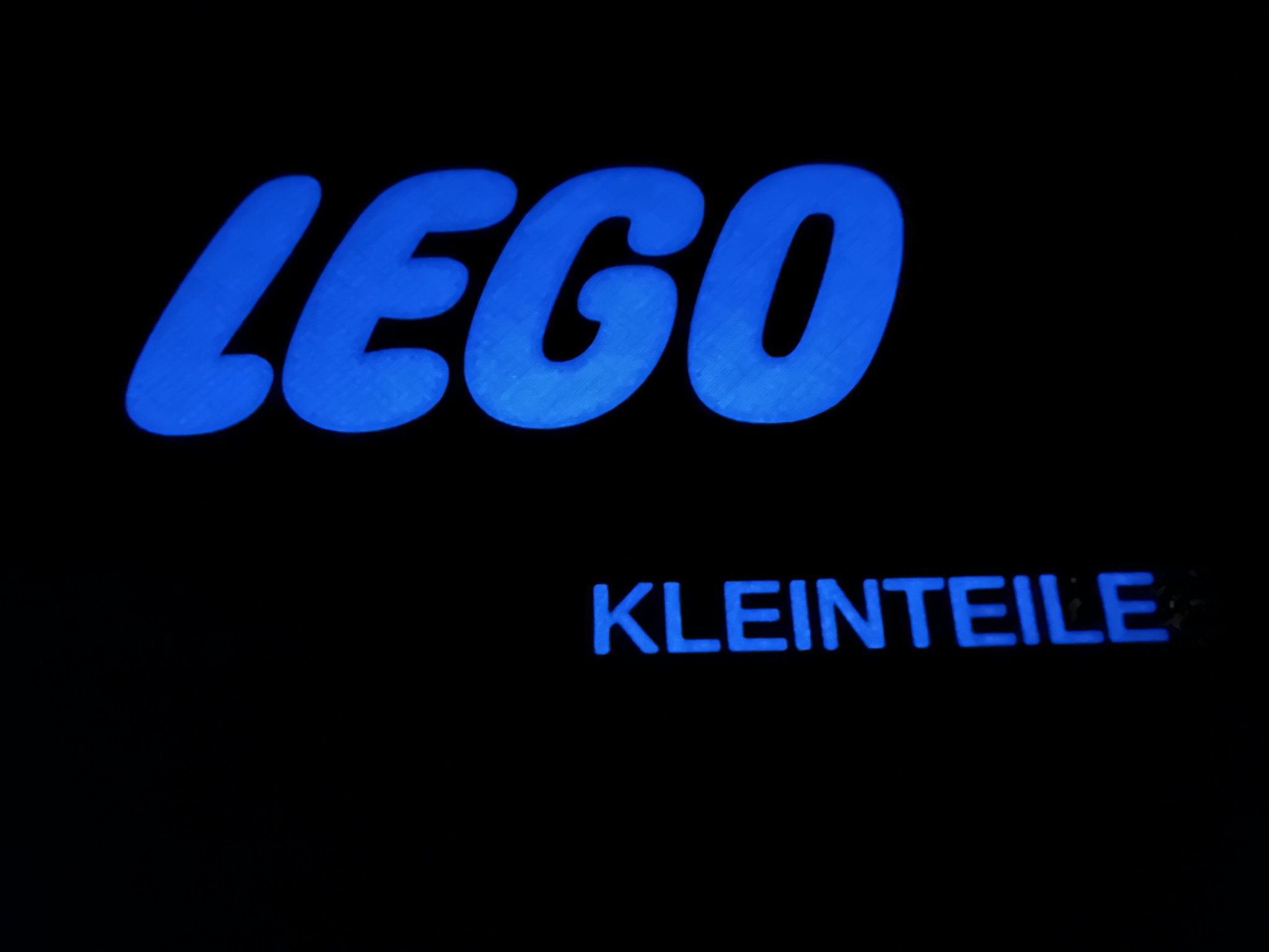 Hộp có nắp trượt tùy chỉnh kích thước và màu sắc