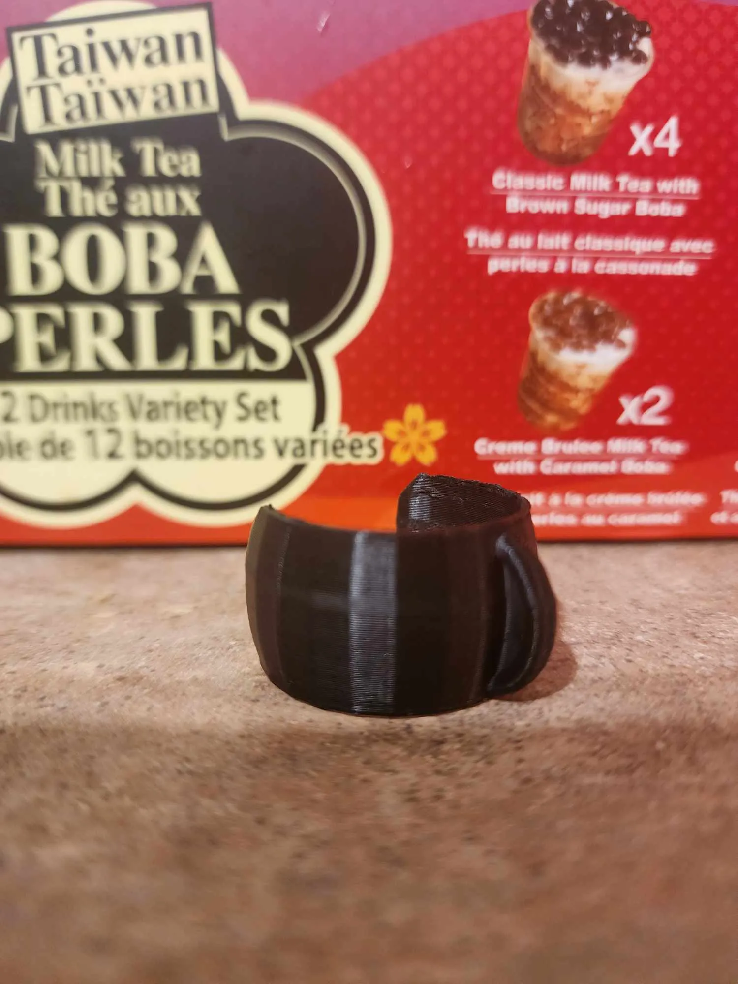 Giá đỡ cuộn cho máy câu cá baitcaster