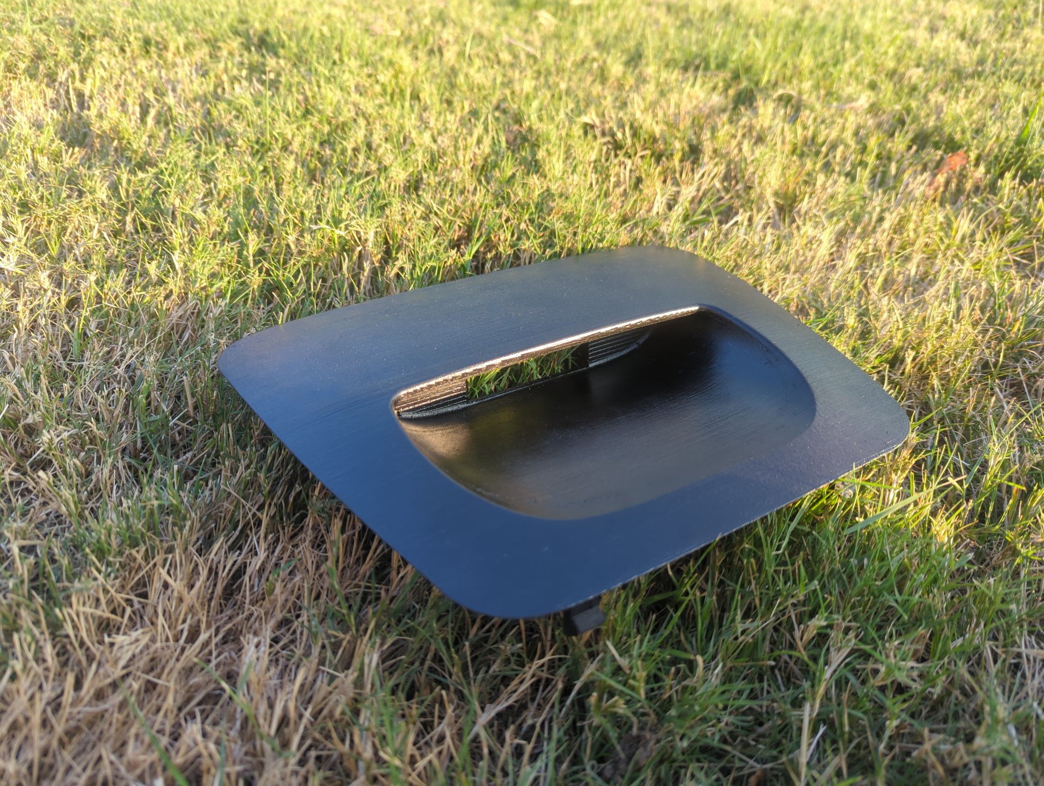 Bảng đồng hồ Subaru Impreza (Bug Eye) cho xe Outback Sport 2002