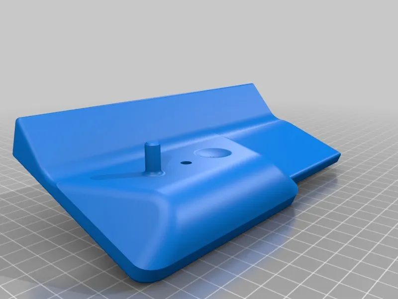 Giá đỡ camera hành trình cho Subaru Impreza