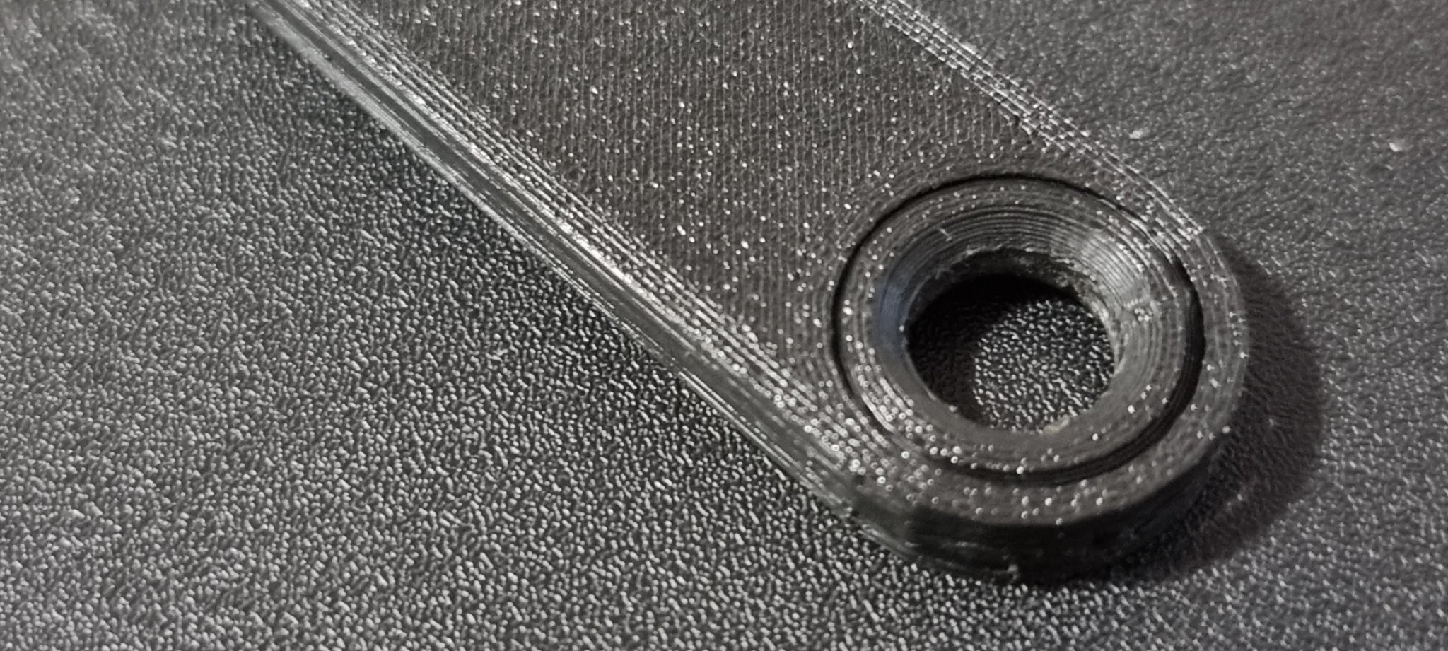 Mô hình đồ chơi Spinner độc đáo cho trẻ em