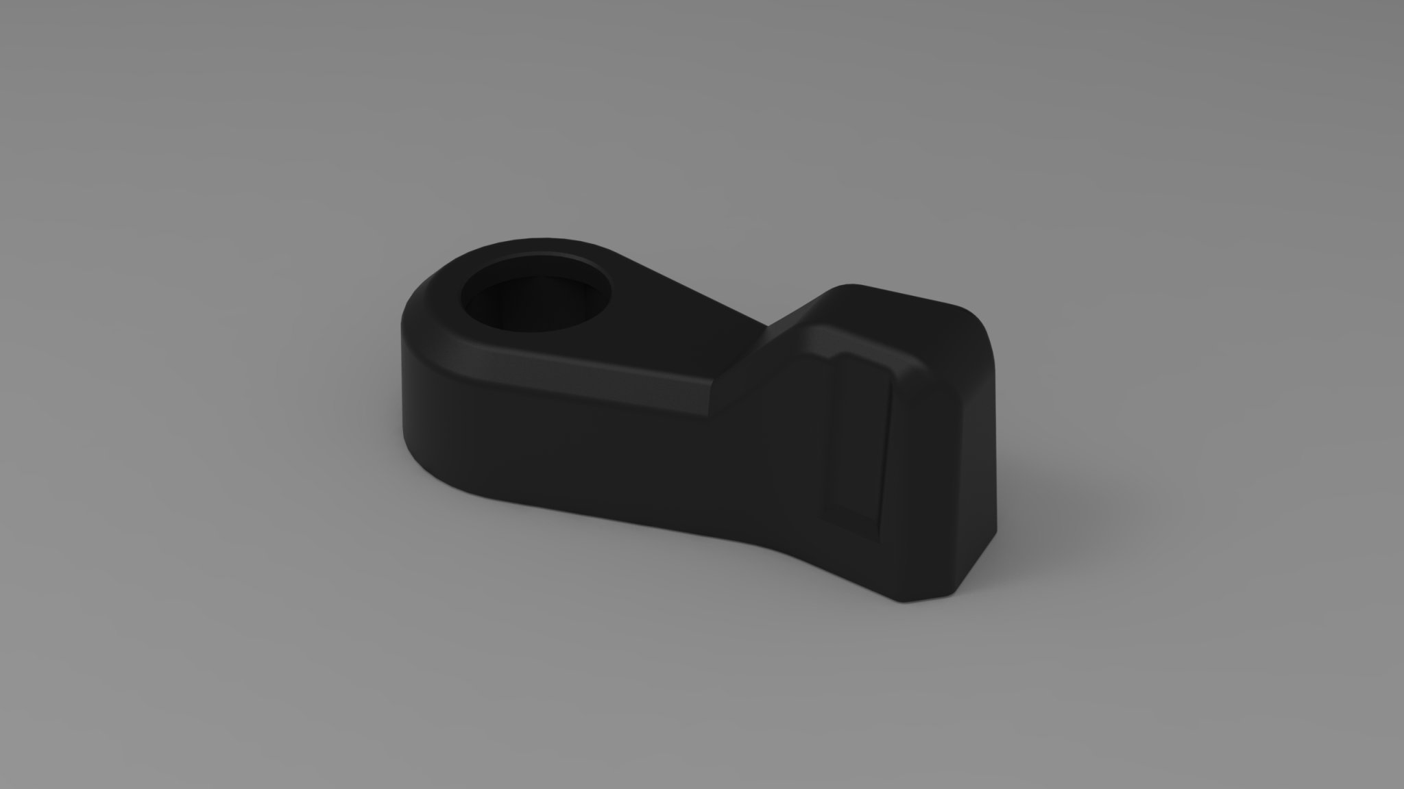 Cần điều chỉnh góc và độ sâu cắt cho máy cưa tròn Dewalt At...