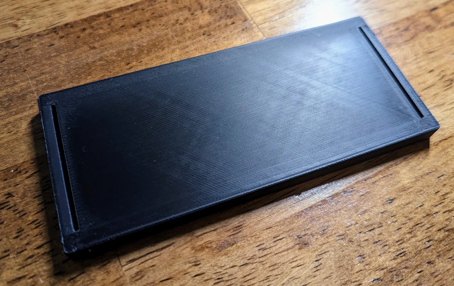 Đế hiển thị cho hộp trưng bày nhẫn Michaels