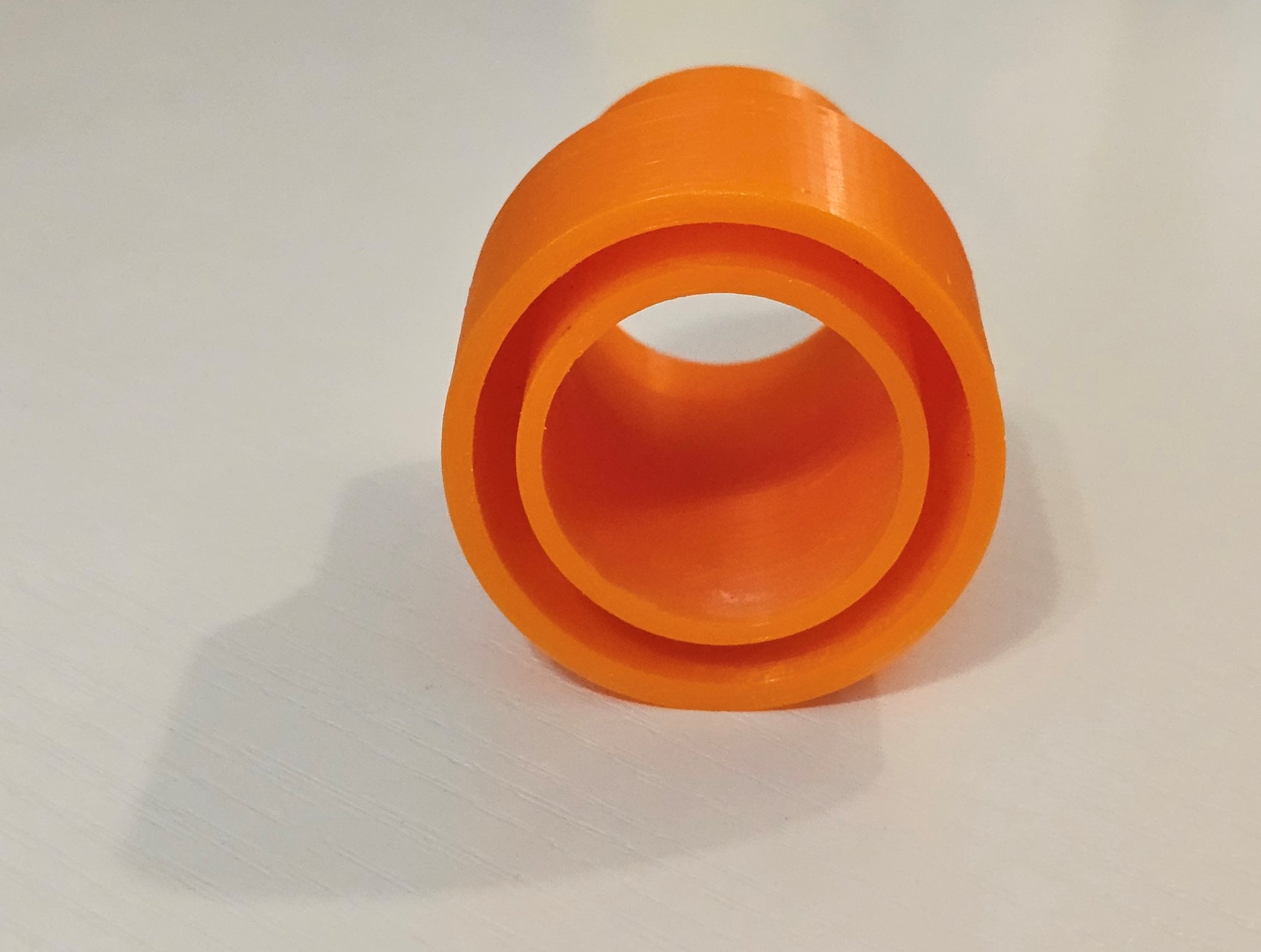 Bộ chuyển đổi hút bụi cho máy chà nhám quay Craftsman