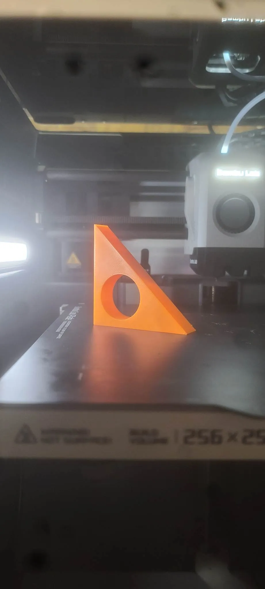 Hướng dẫn cưa bàn 90/45 độ cao 2.5