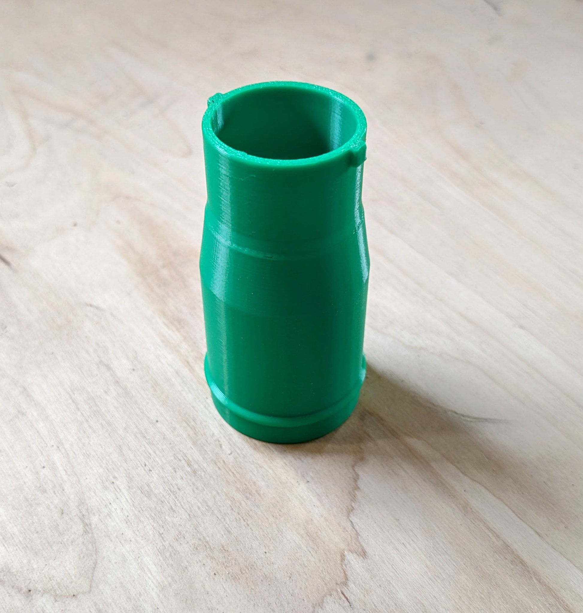 Bộ chuyển đổi ống hút cho máy chà nhám orbital Radley 5