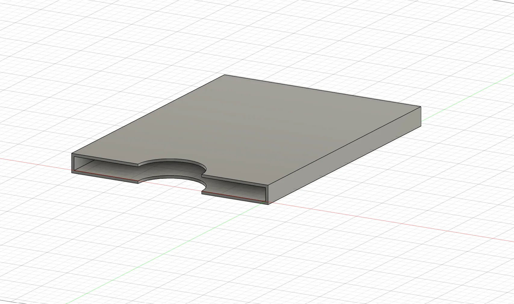 Bìa thẻ chỉ mục A6 cho khoảng 30 thẻ