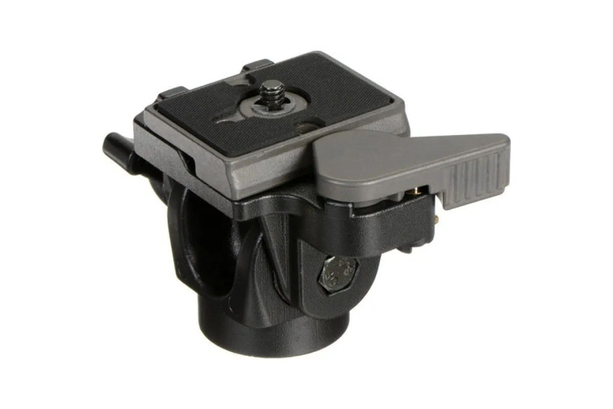 Kẹp nhanh cho chân máy ảnh