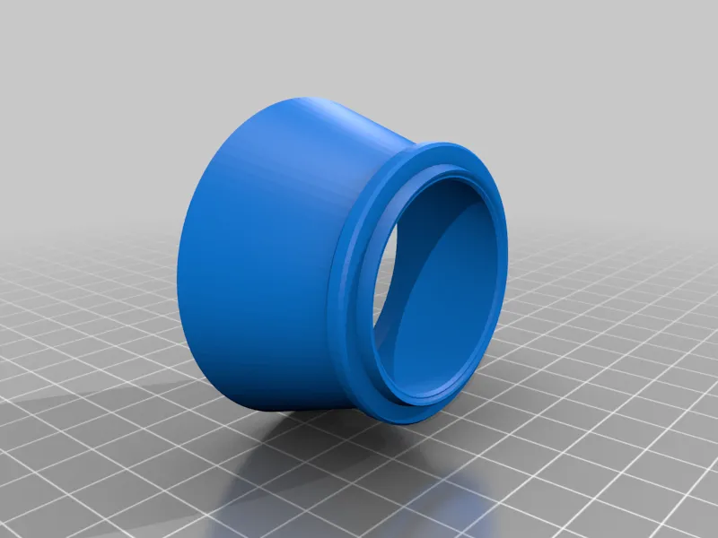 Vòi dẫn cho máy vaporizer Plenty