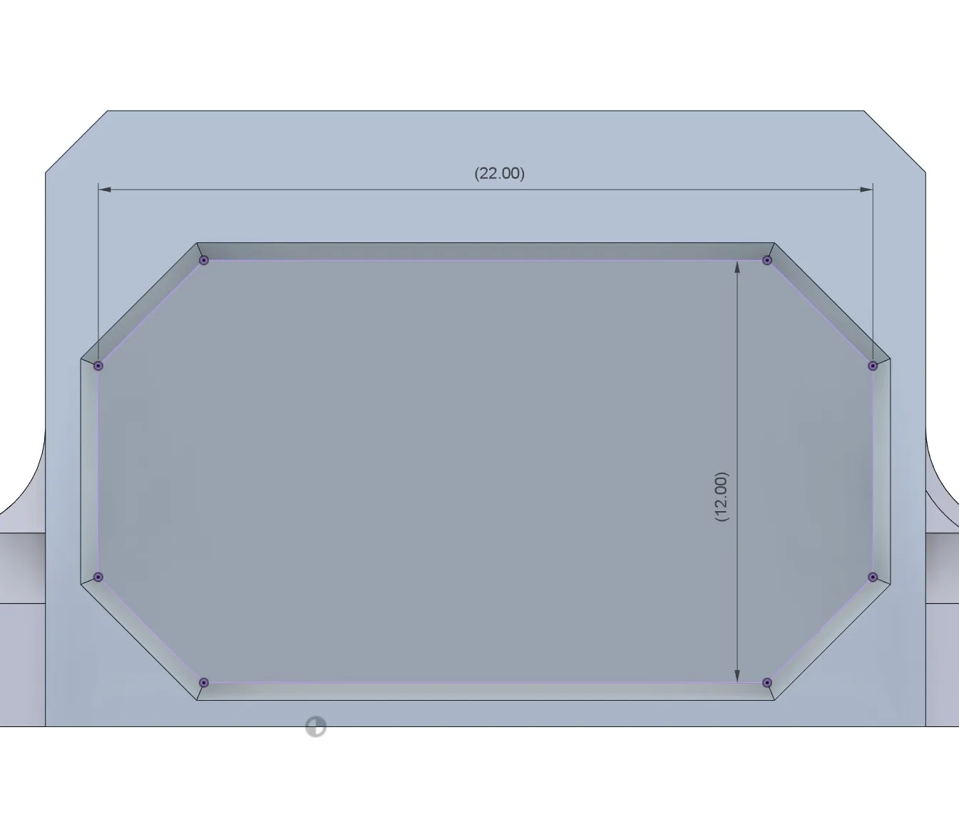 Cuộn dây đa năng với ngăn chứa dao utility và bật lửa