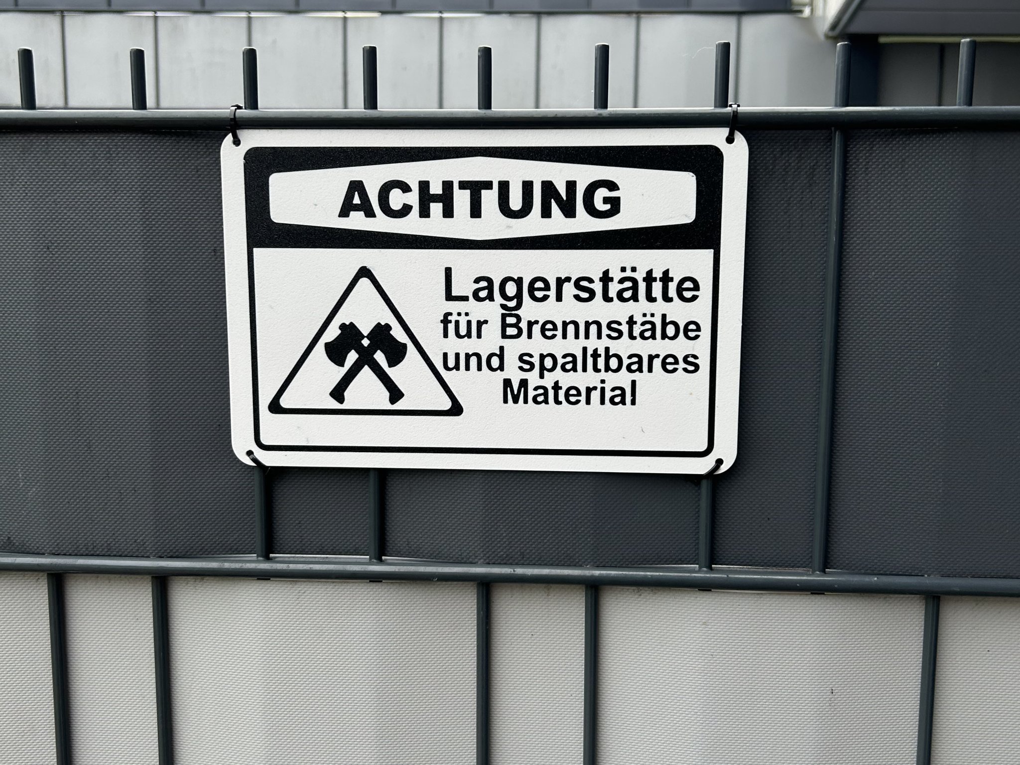 Biển báo lưu trữ vật liệu và thanh đốt Bambu AMS EDITION