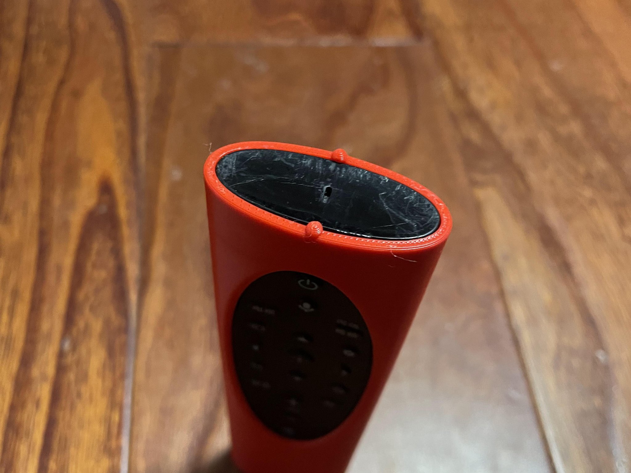 Vỏ bảo vệ điều khiển từ xa cho TV SONY KD-55X9000H