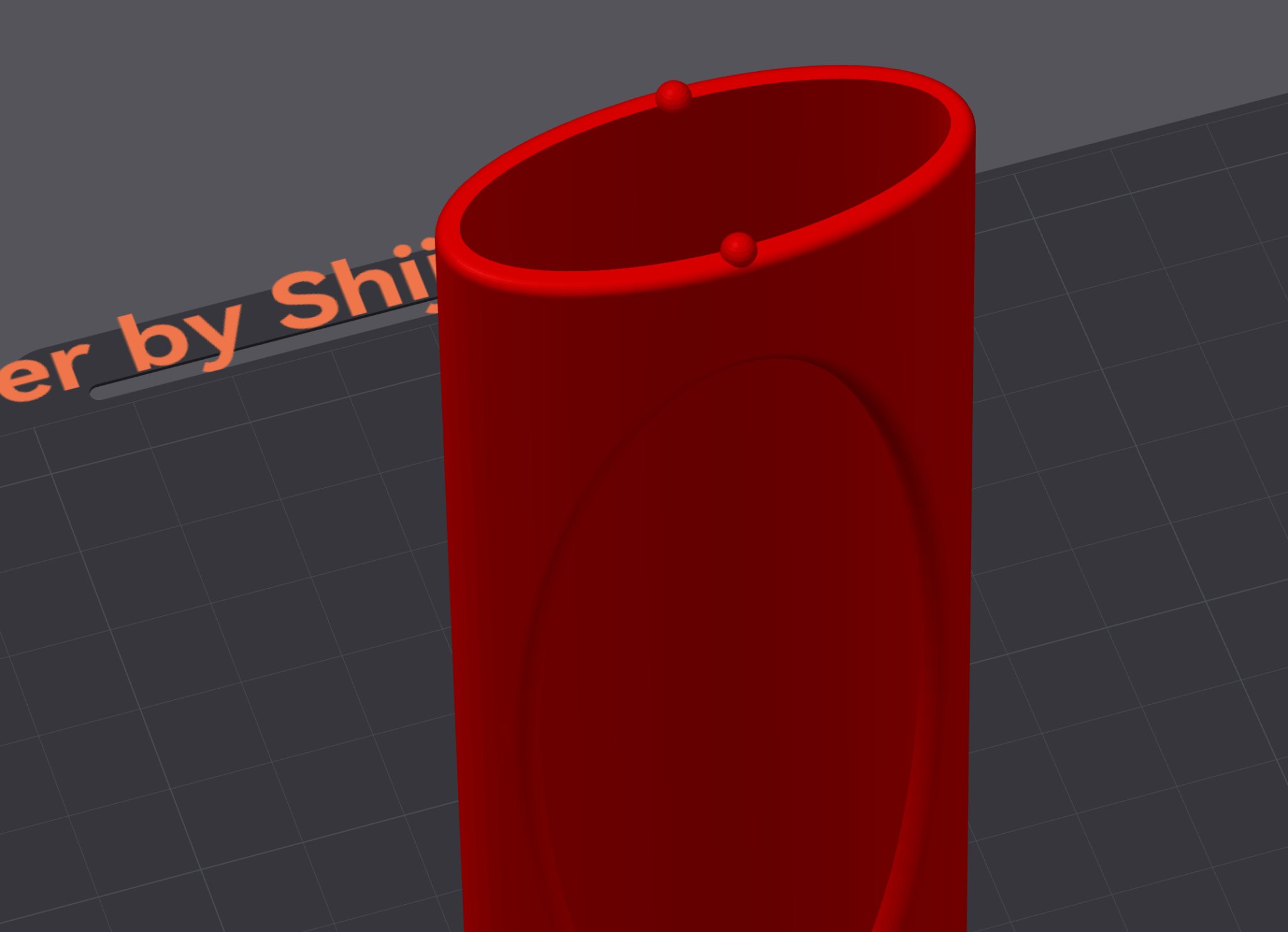 Vỏ bảo vệ điều khiển từ xa cho TV SONY KD-55X9000H