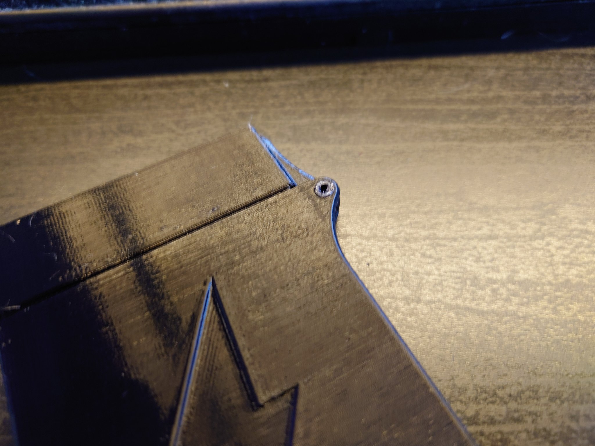 Giá đỡ thẻ sạc điện thoại cho xe điện