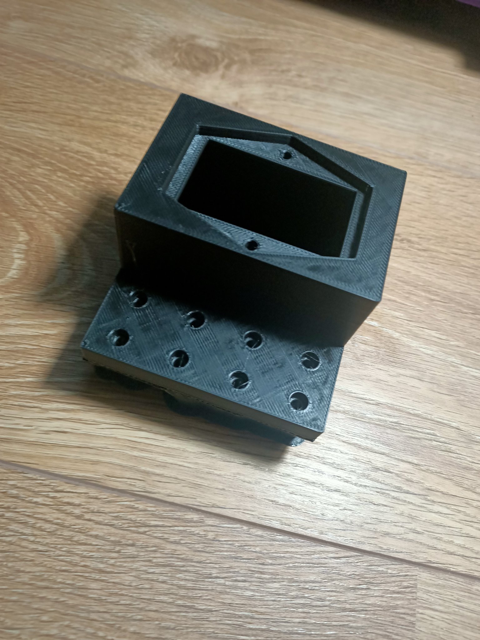 Ổ cắm điện tiết kiệm năng lượng cho máy in The100