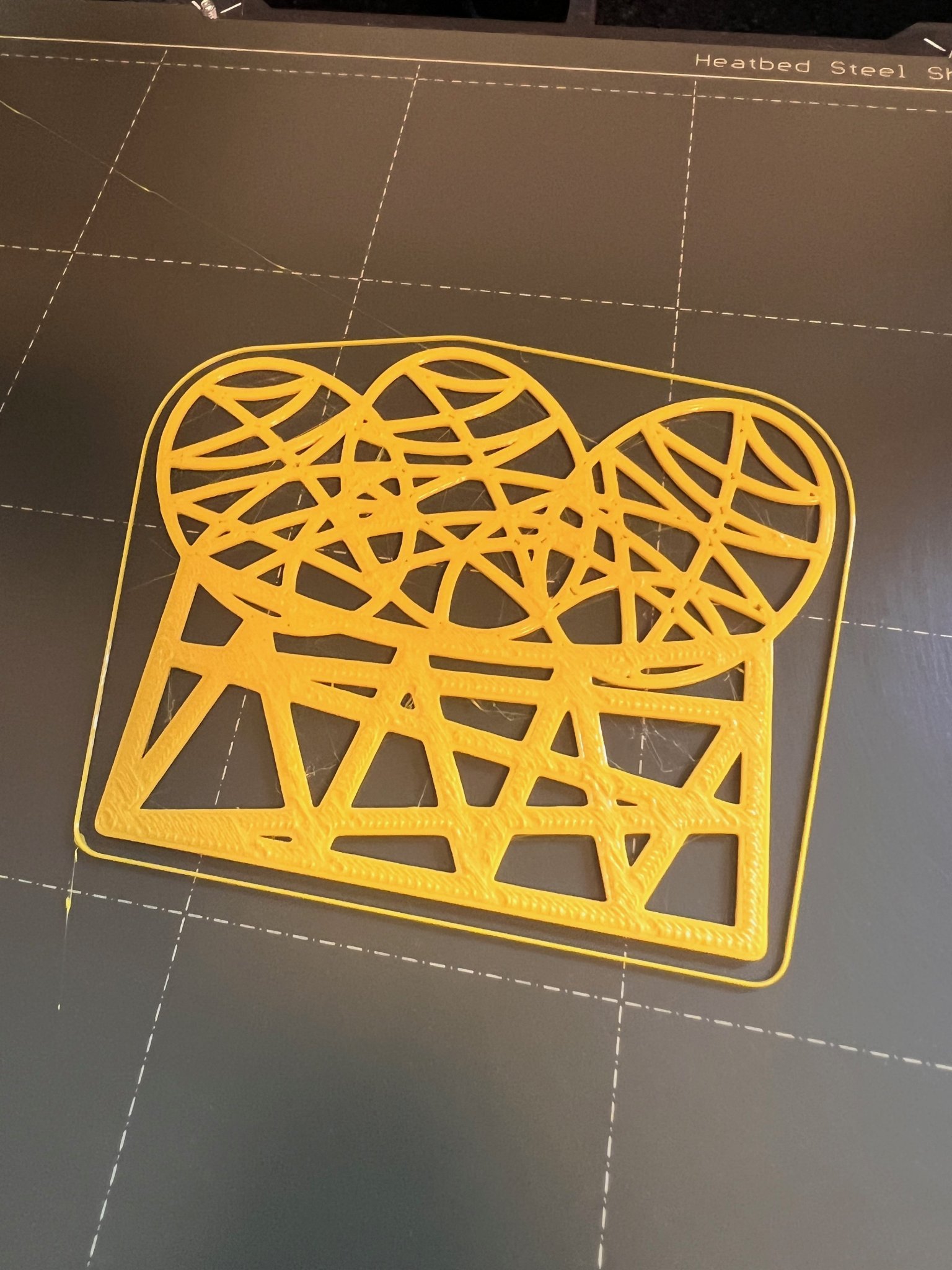 Khăn tay lễ Phục Sinh cho bộ vest