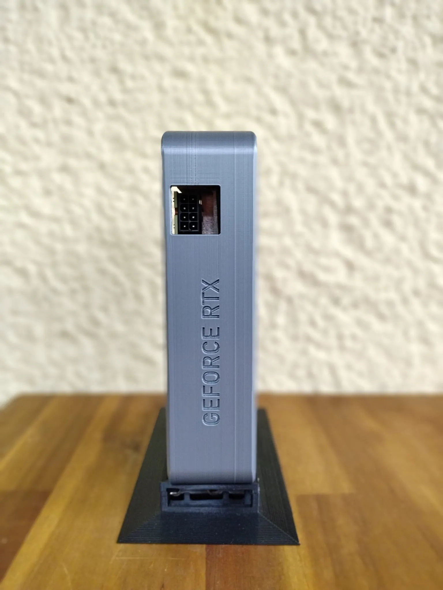 Tấm che quạt RTX 3060 ITX phiên bản Founders Edition