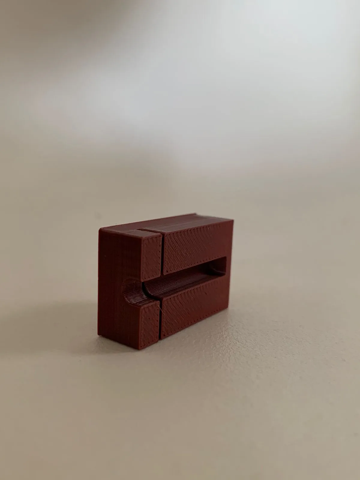 Cutter ống PTFE cho máy in 3D Sovol SV01 Pro