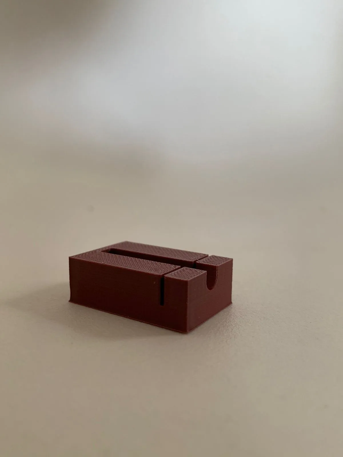 Cutter ống PTFE cho máy in 3D Sovol SV01 Pro