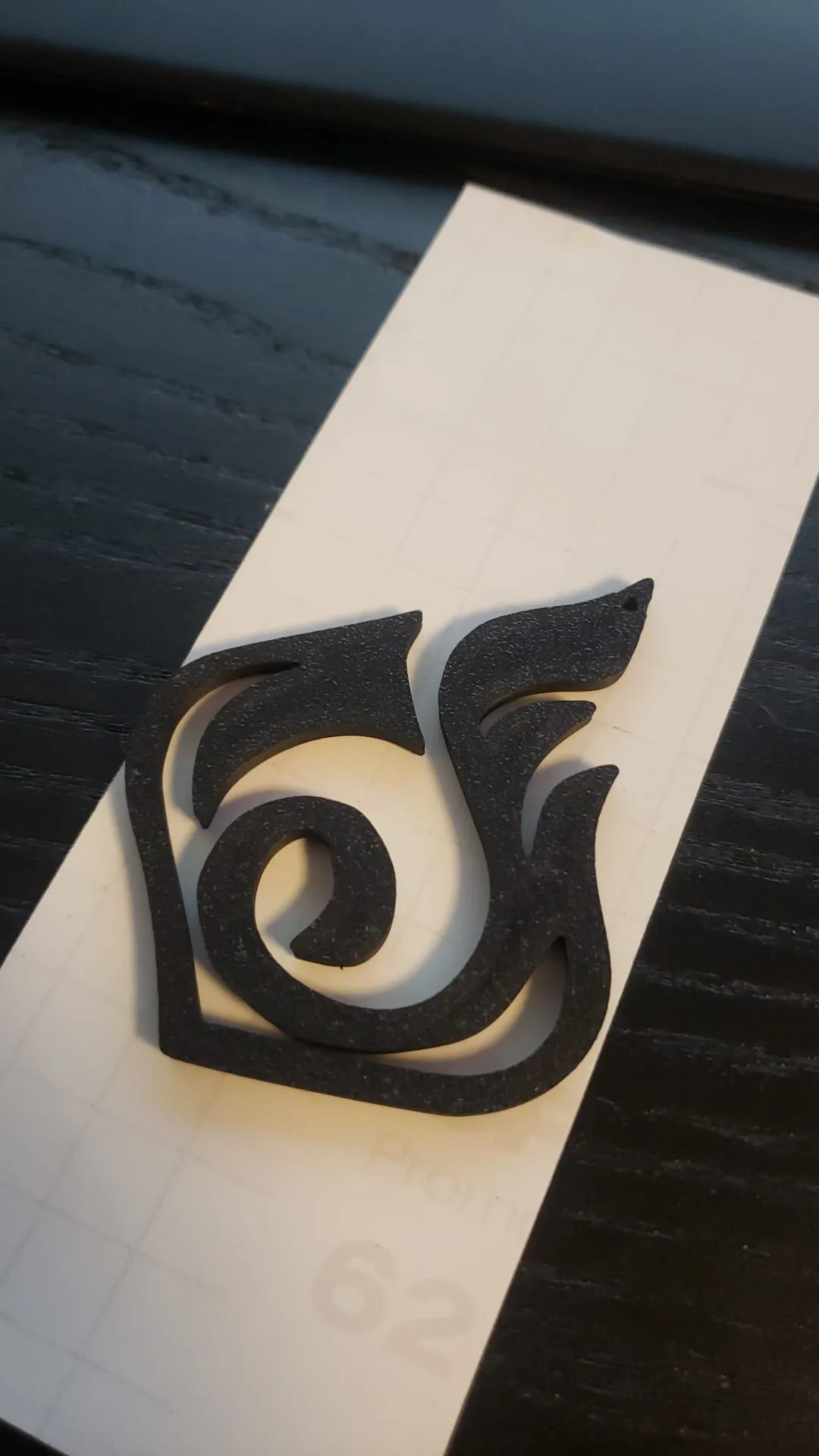 Bông tai các nguyên tố trong Genshin Impact