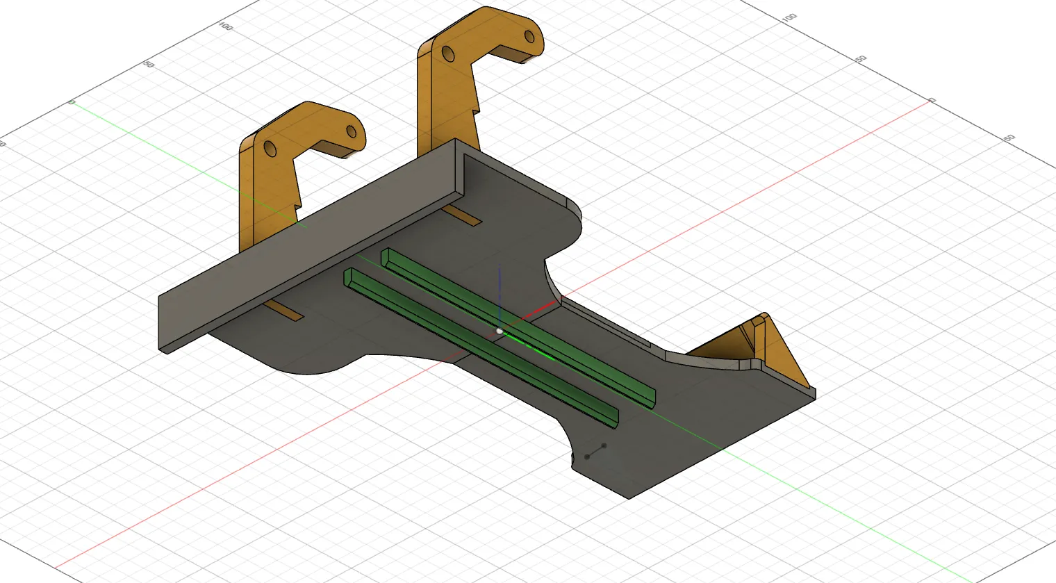 Khay phát sóng Radiomaster TX16S với tay cầm gập