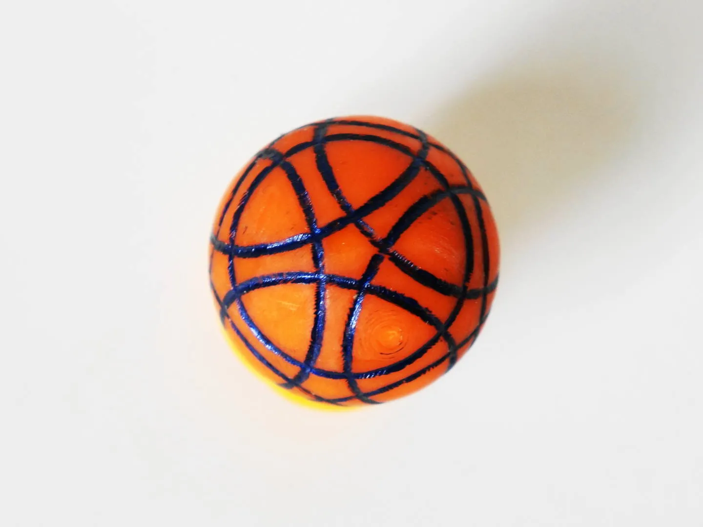 Bóng mục tiêu Pétanque phù hợp với bộ bóng của bạn