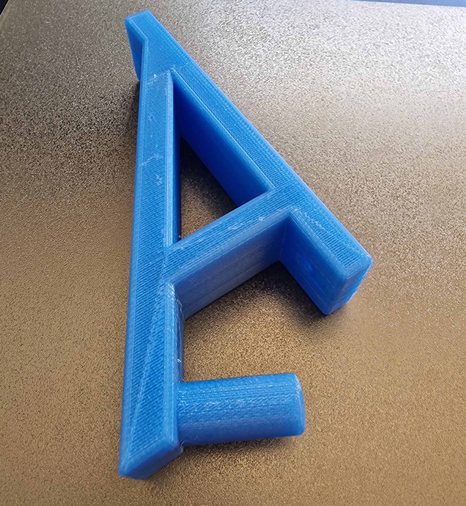 Giá đỡ softbox treo trần cho video hướng dẫn