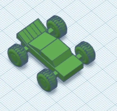 Xe ô tô điều khiển từ xa mini cho mô hình và đồ chơi crawler ...