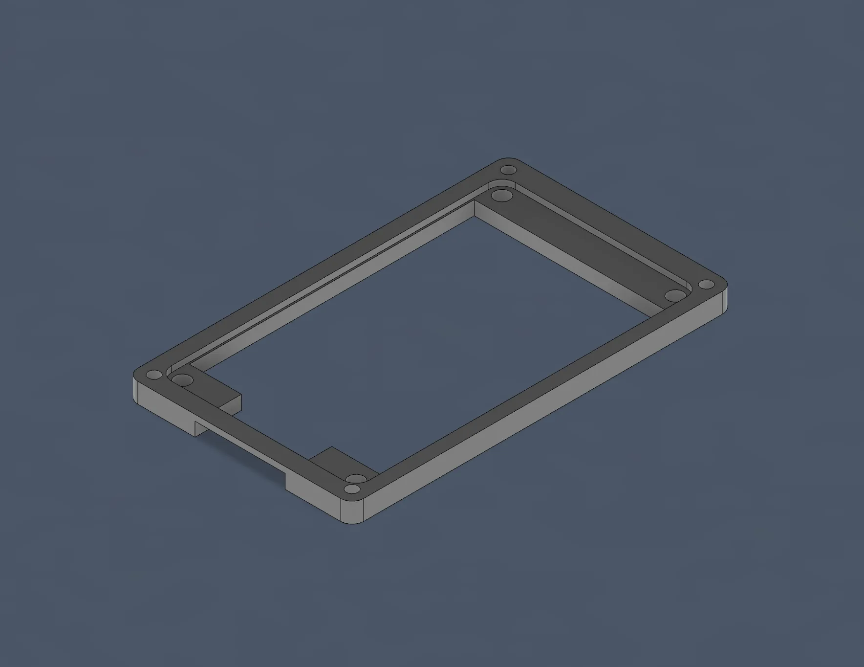 Bộ chuyển đổi BTT TFT35 SPI V2.1 cho màn hình MKS TFT3.5