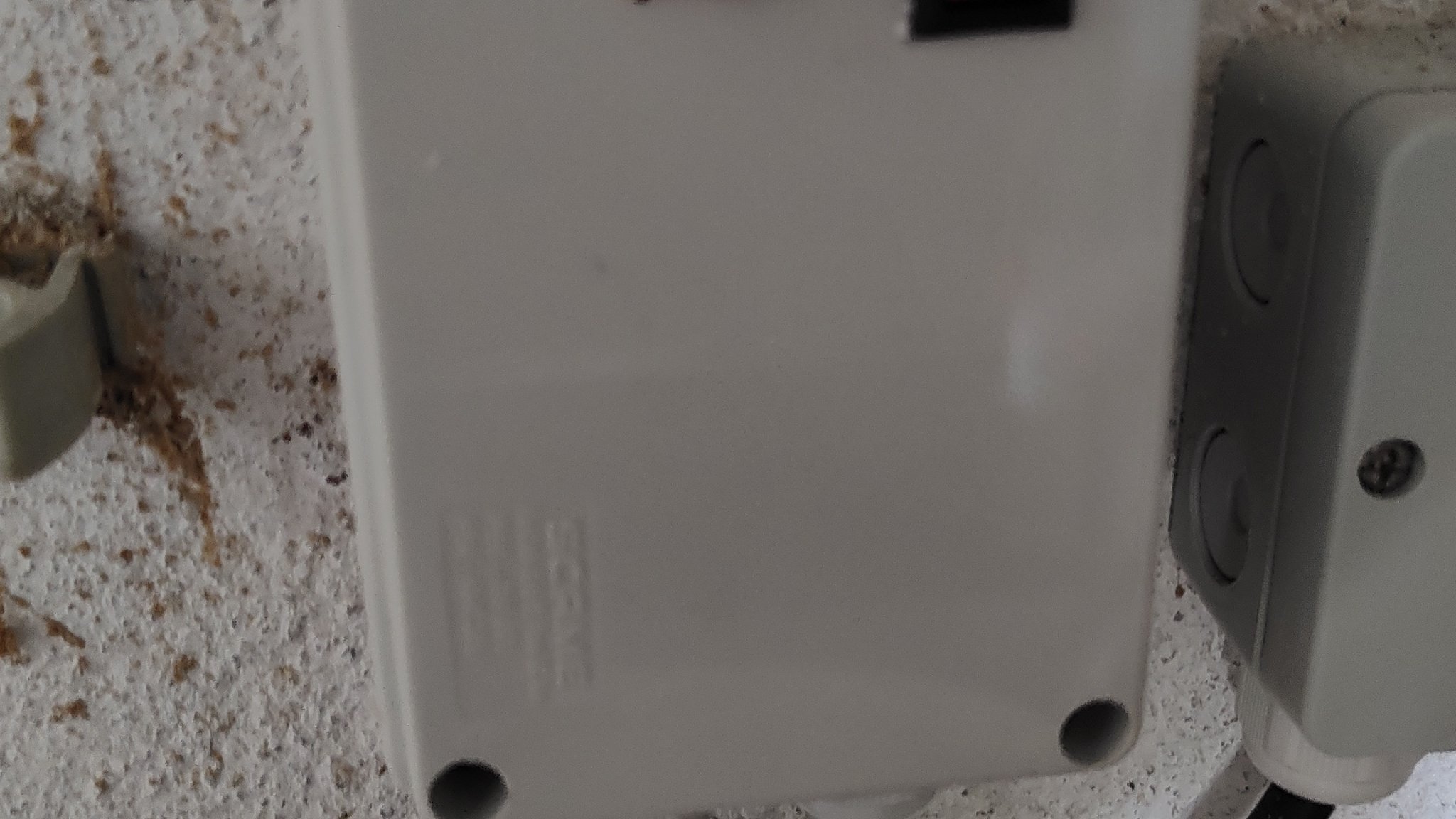 Vỏ nút micro 12mm cho dự án điện tử