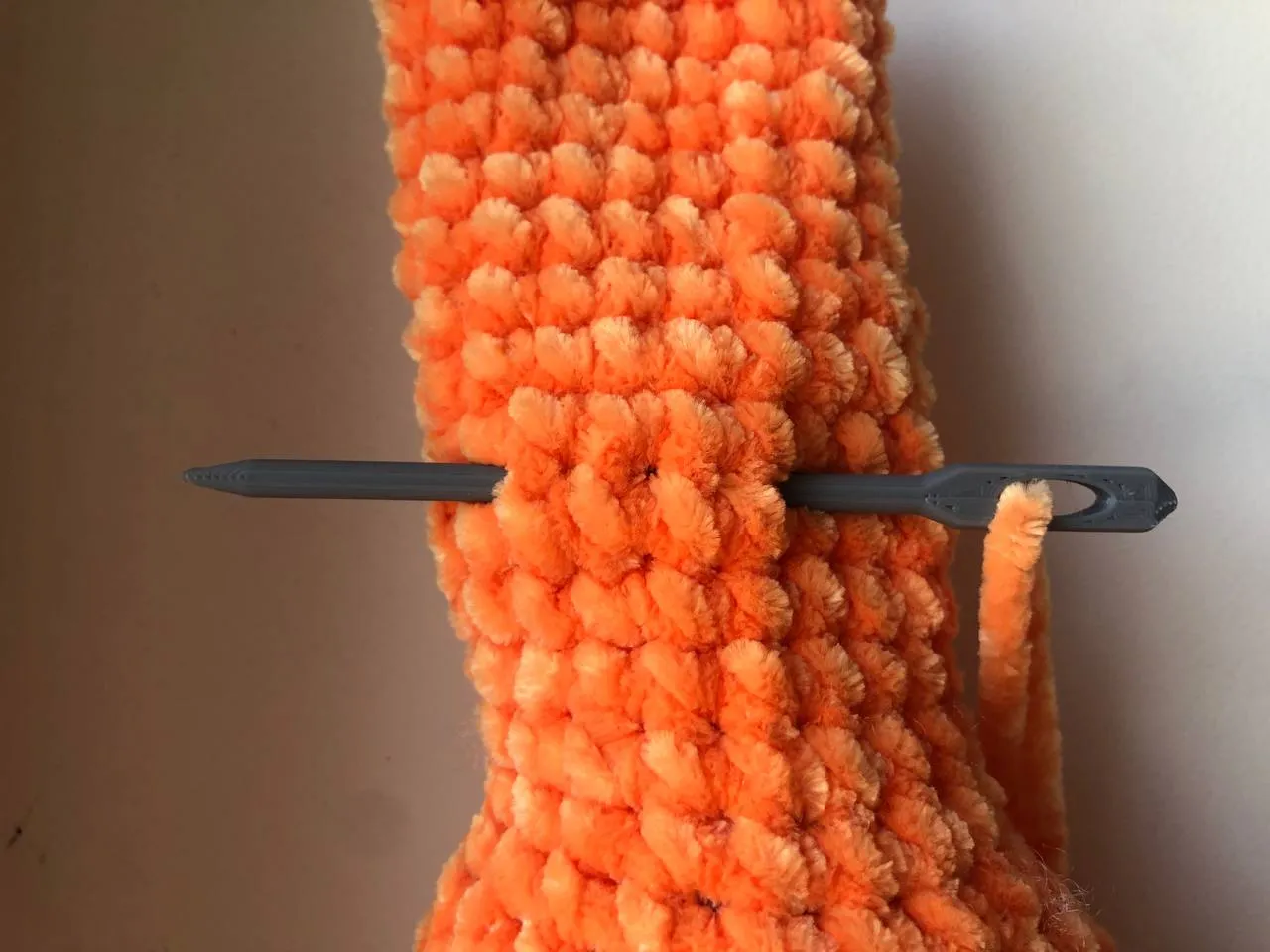 Kim đan lớn cho đồ chơi nhồi bông