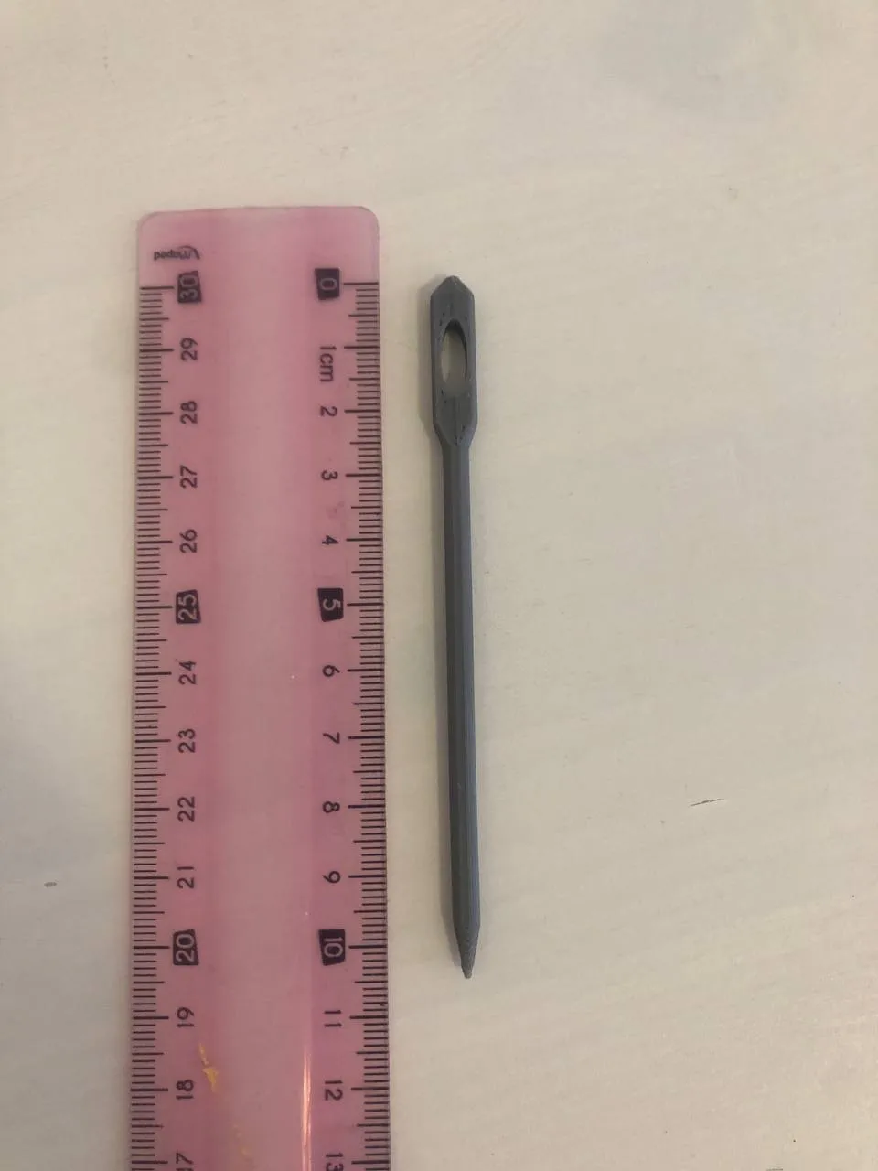 Kim đan lớn cho đồ chơi nhồi bông