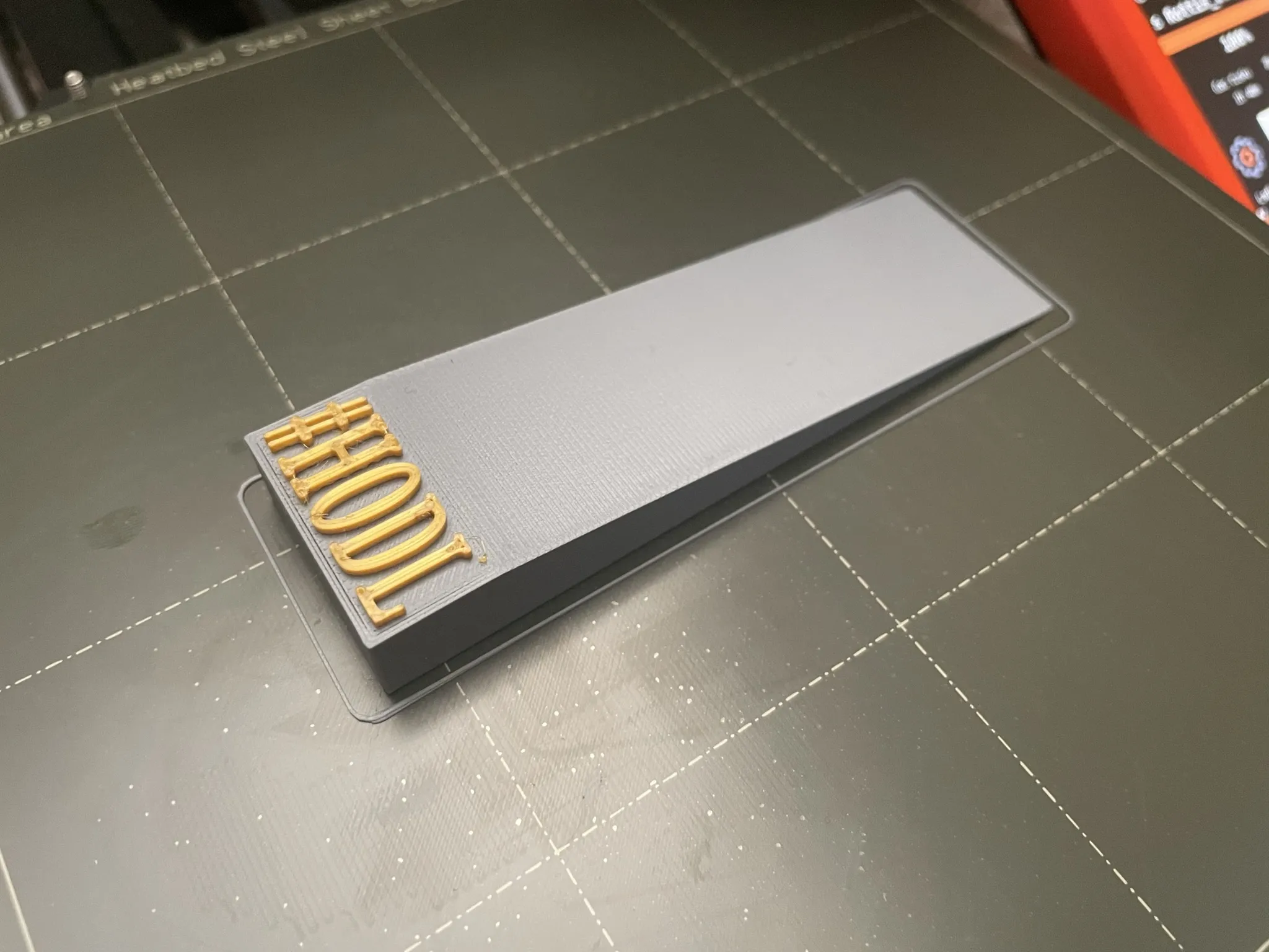 Giá đỡ cửa điều chỉnh kích thước cho mọi loại cửa