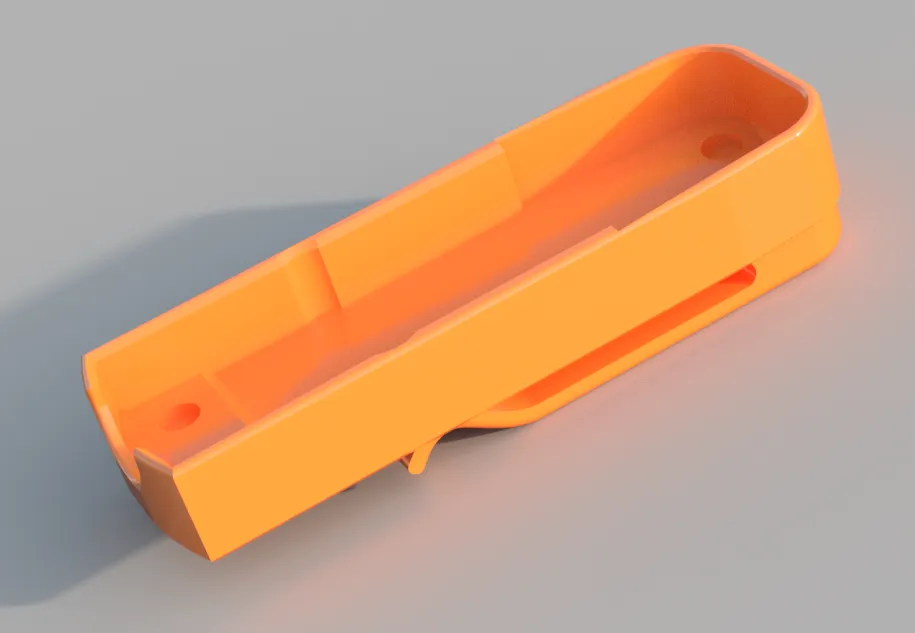 Bao da công cụ đa năng Leatherman Rebar