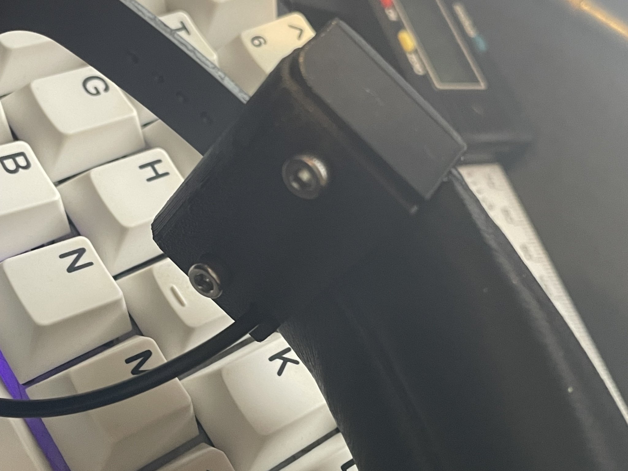 Nhựa trượt ngoài cho tai nghe DT1990/DT1770