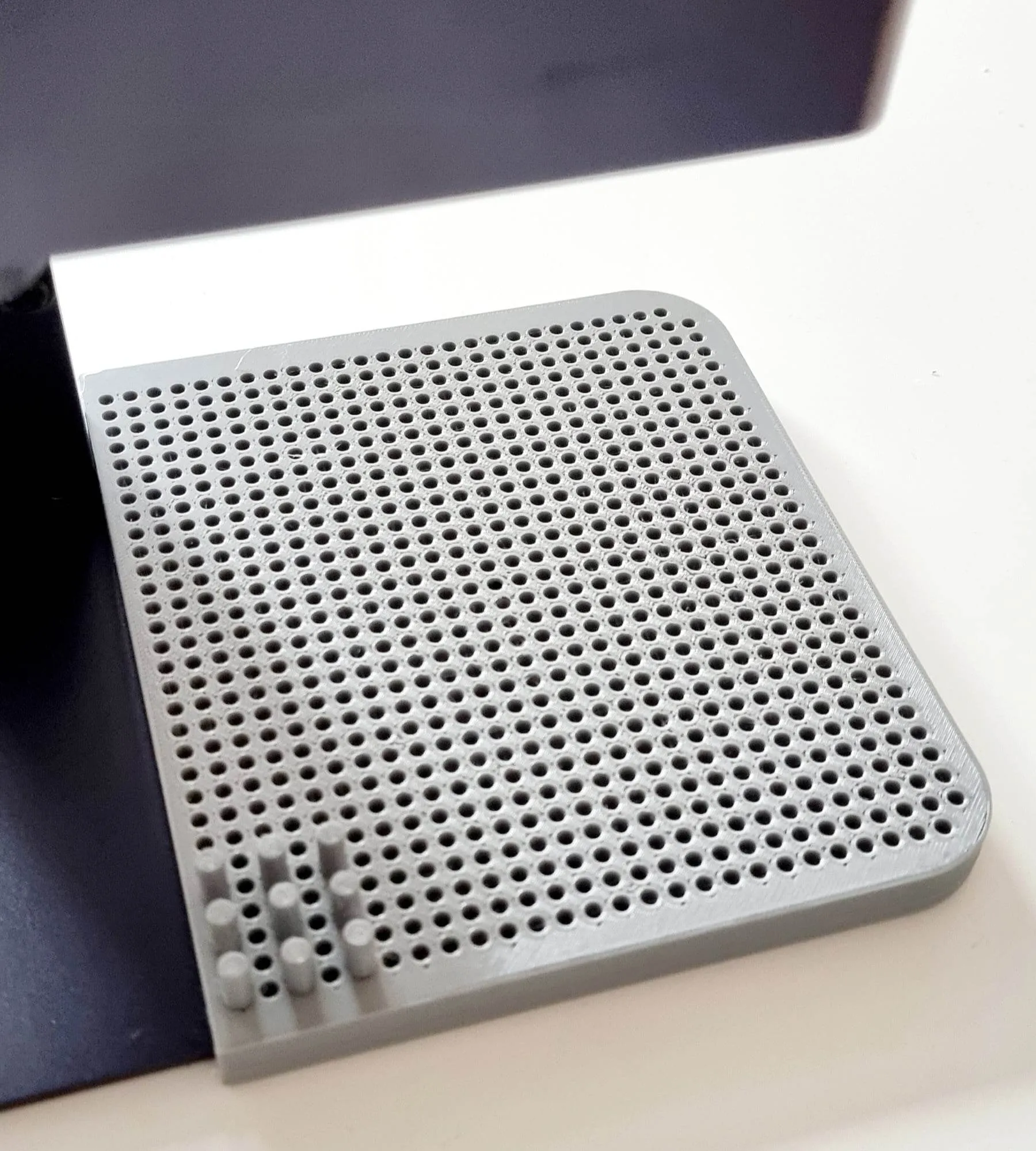 Giá đỡ jig Laserpecker tương thích với L1 Pro và LP2