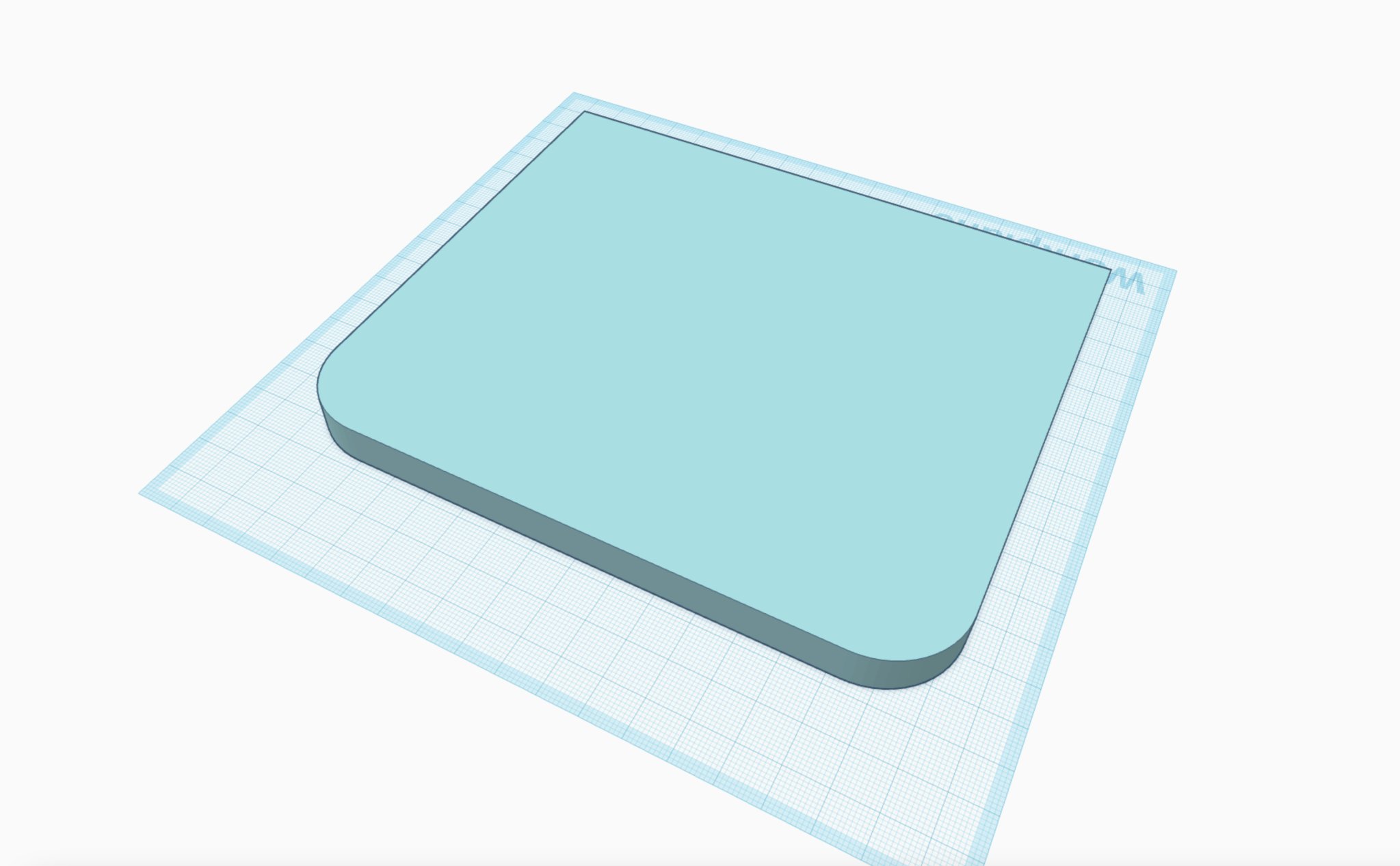 Bộ định vị LaserPecker cho gỗ