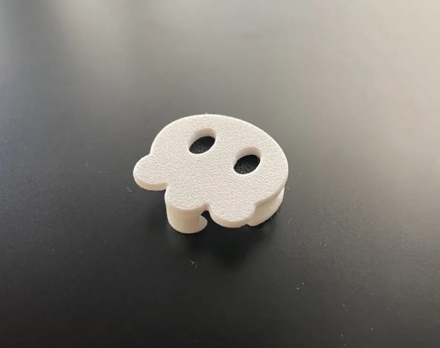 Ròng rọc hải tặc - Chao đảo với dây thừng!