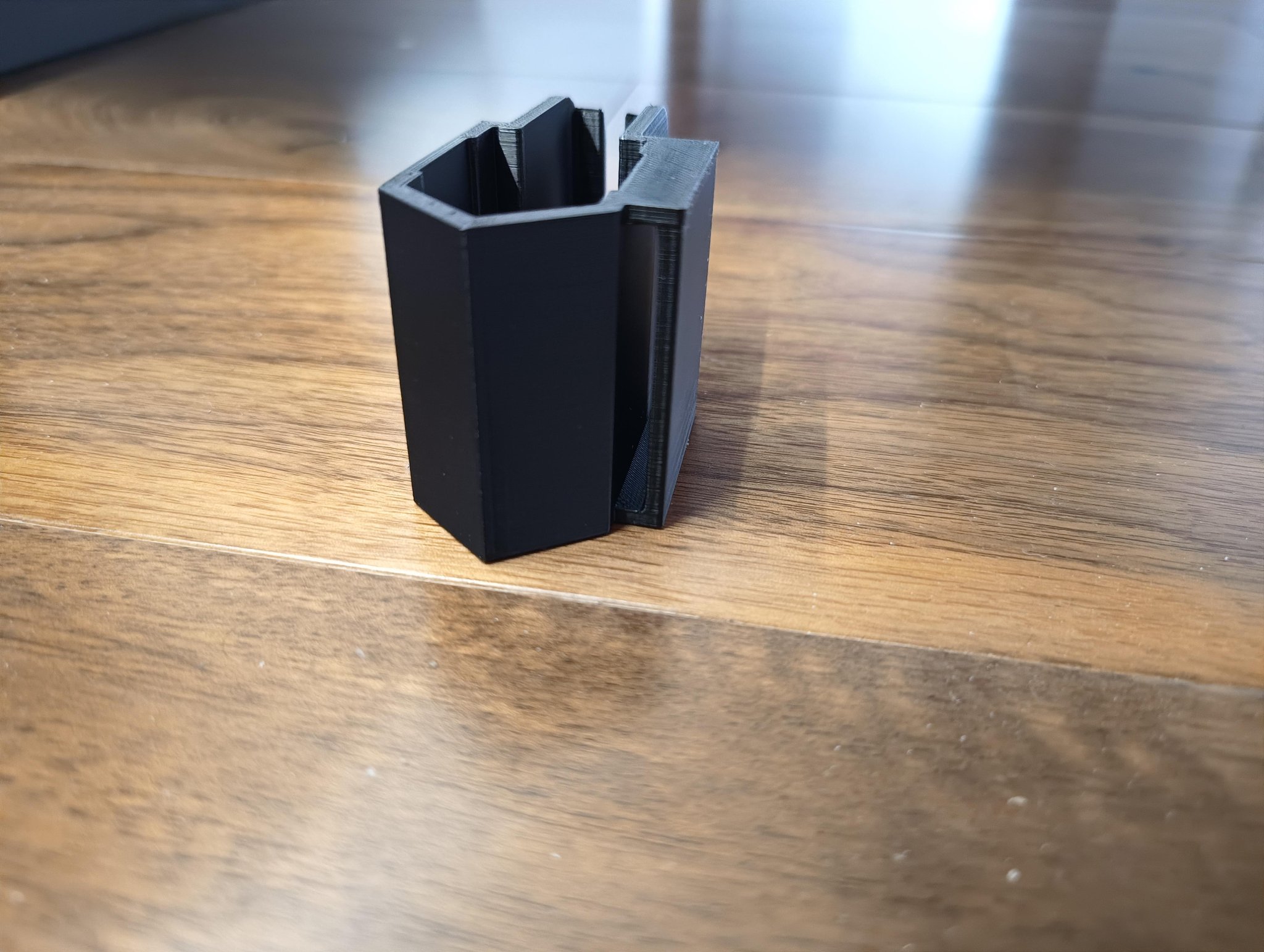 Bìa đeo cho súng Kel Tec P17