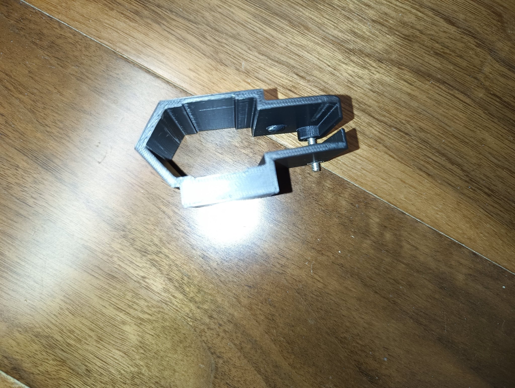 Bìa đeo cho súng Kel Tec P17