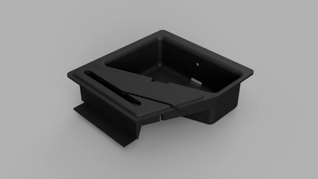 Bọc dây an toàn Saab 99 năm 1976