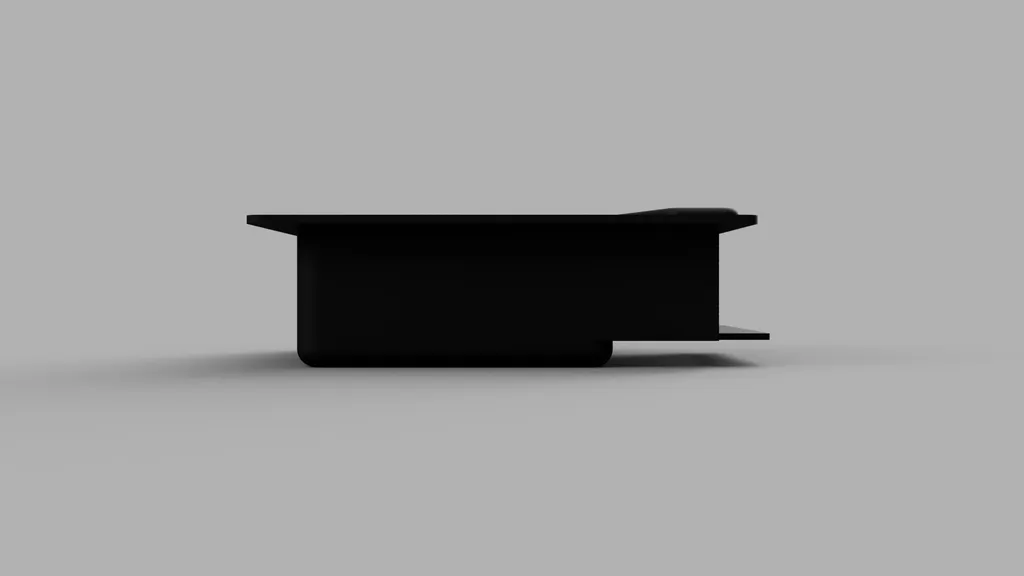 Bọc dây an toàn Saab 99 năm 1976