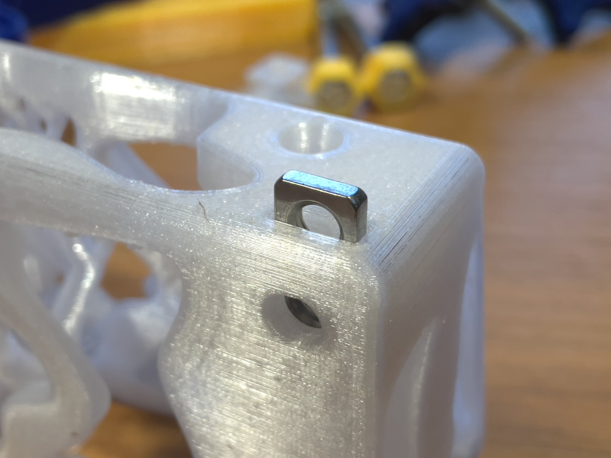 Bộ chuyển đổi cho bảng cắt Bosch GTS 10 XC với Federkamm