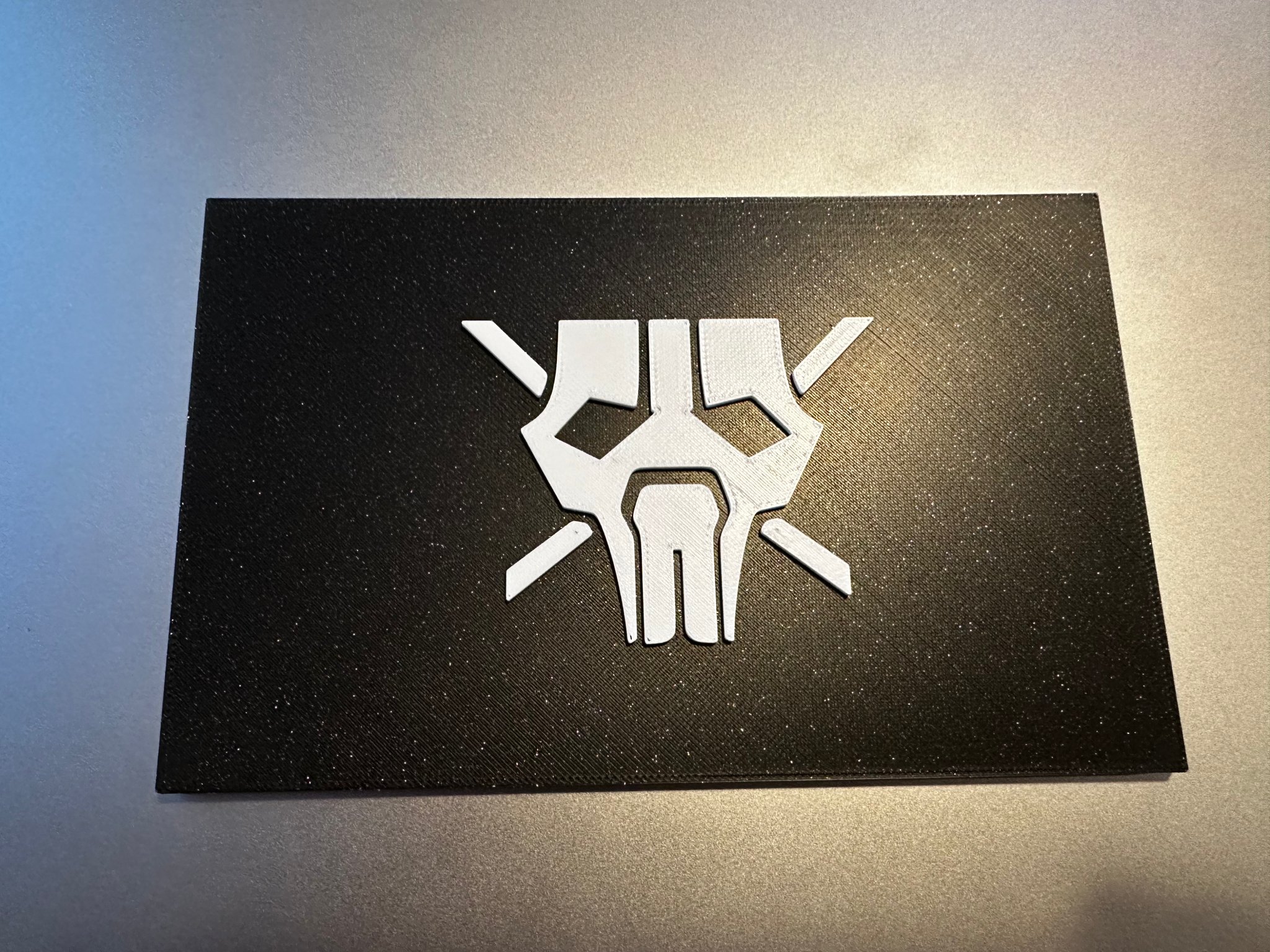 Cờ hải tặc Crimsonfleet thể hiện lòng trung thành