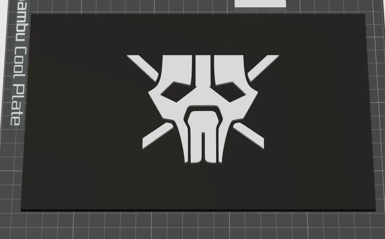 Cờ hải tặc Crimsonfleet thể hiện lòng trung thành