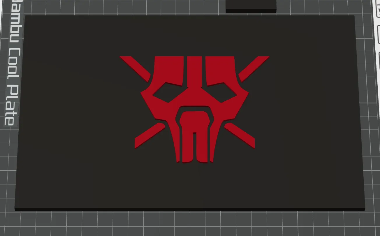 Cờ hải tặc Crimsonfleet thể hiện lòng trung thành