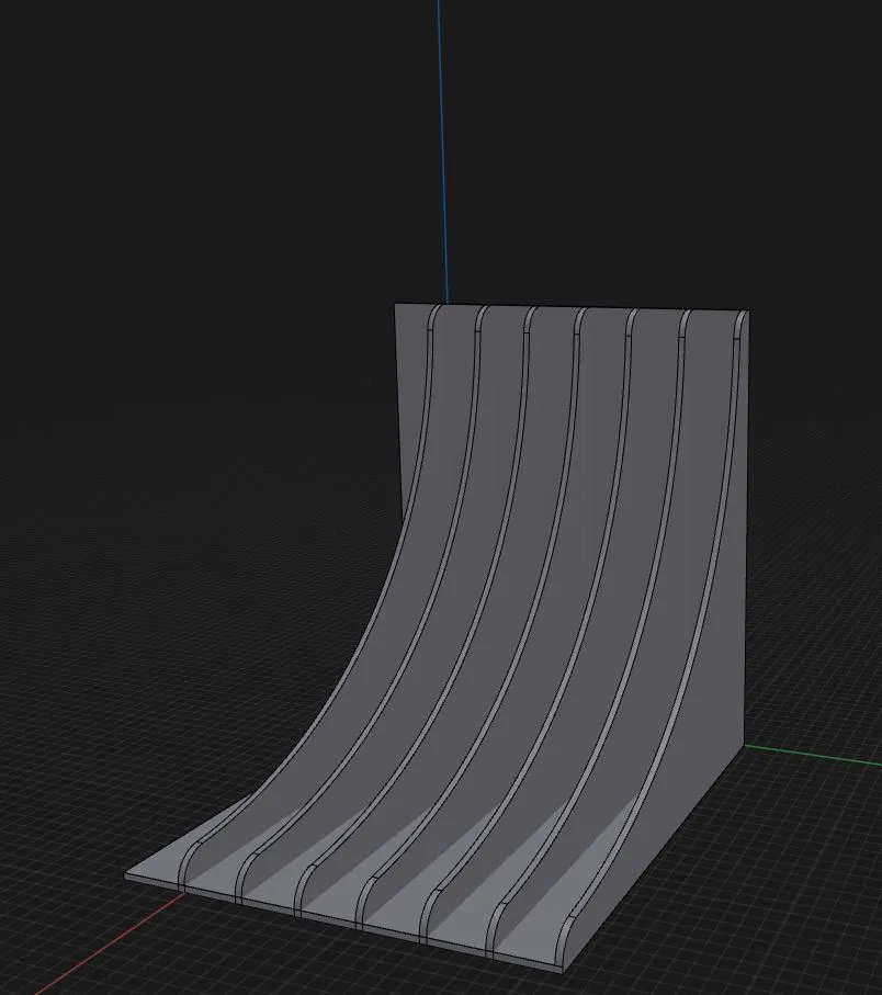 Bộ chia bảng cho tablet trong trường học