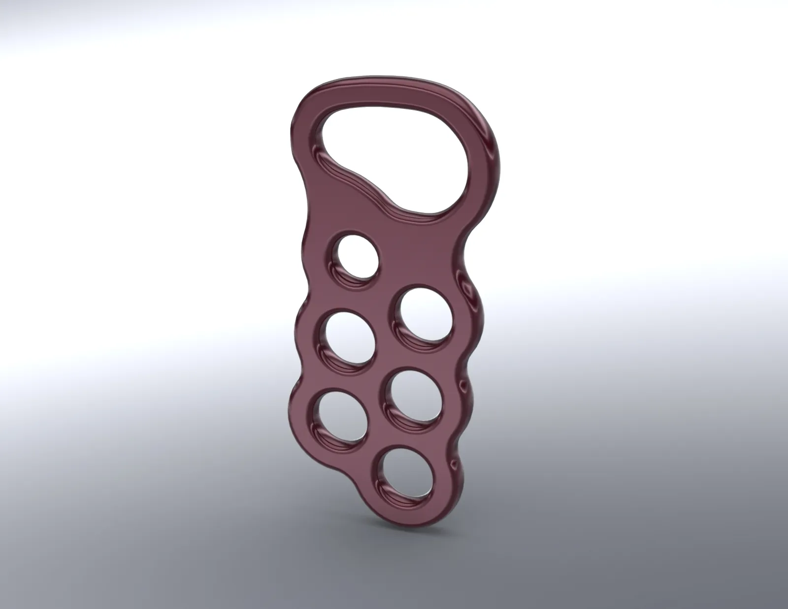 Bảng gắn dây cho thiết bị ngoài trời