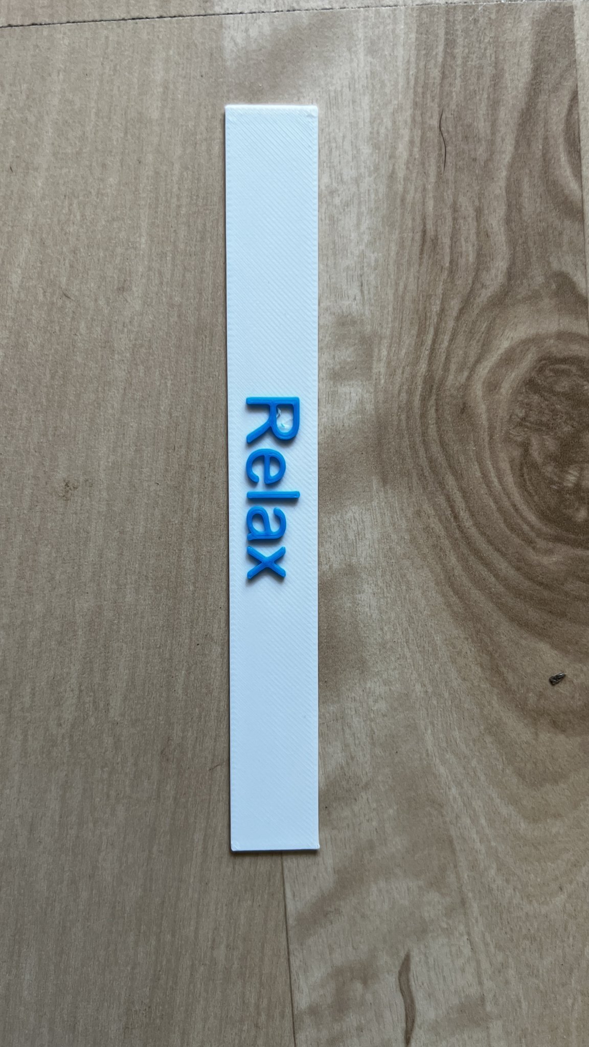 Máy phân phối nước Waterdrop có thiết kế mô-đun